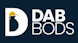Dab Bods Logo